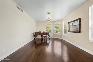 2158 E Virginia St, Mesa, AZ 85213 - Photo 11