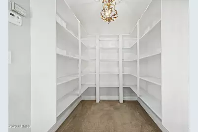 2158 E Virginia Street, Mesa, AZ 85213 - Photo 27