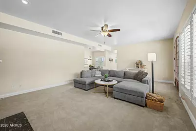 2158 E Virginia Street, Mesa, AZ 85213 - Photo 19