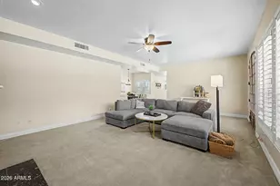 2158 E Virginia St, Mesa, AZ 85213 - Photo 19