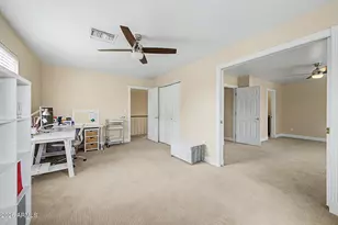 2158 E Virginia St, Mesa, AZ 85213 - Photo 35