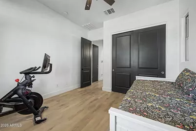 3131 E Bloomfield Parkway, Gilbert, AZ 85296 - Photo 31