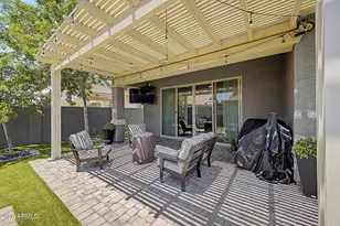 3131 E Bloomfield Pkwy, Gilbert, AZ 85296 - Photo 37