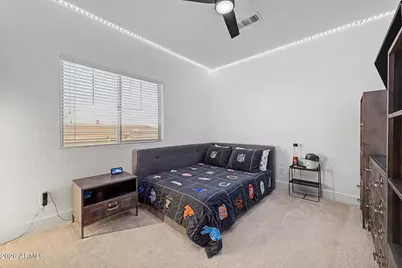 3131 E Bloomfield Parkway, Gilbert, AZ 85296 - Photo 27