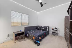 3131 E Bloomfield Pkwy, Gilbert, AZ 85296 - Photo 27