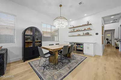 3131 E Bloomfield Parkway, Gilbert, AZ 85296 - Photo 11