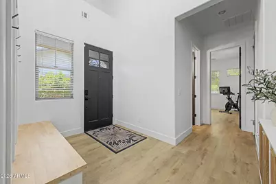 3131 E Bloomfield Parkway, Gilbert, AZ 85296 - Photo 5