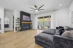 3131 E Bloomfield Pkwy, Gilbert, AZ 85296 - Photo 9