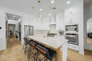 3131 E Bloomfield Pkwy, Gilbert, AZ 85296 - Photo 13