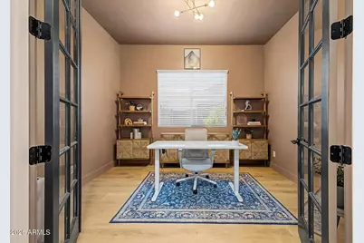 3131 E Bloomfield Parkway, Gilbert, AZ 85296 - Photo 33