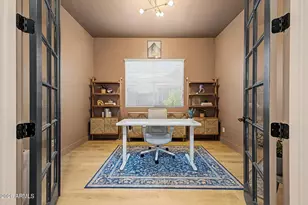 3131 E Bloomfield Pkwy, Gilbert, AZ 85296 - Photo 33