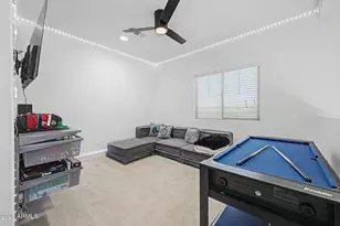 3131 E Bloomfield Pkwy, Gilbert, AZ 85296 - Photo 25