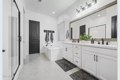 3131 E Bloomfield Parkway, Gilbert, AZ 85296 - Photo 21
