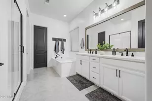 3131 E Bloomfield Pkwy, Gilbert, AZ 85296 - Photo 21