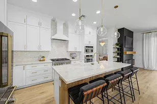 3131 E Bloomfield Pkwy, Gilbert, AZ 85296 - Photo 15