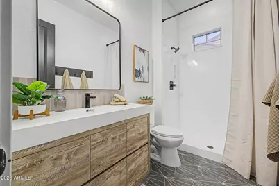 3131 E Bloomfield Parkway, Gilbert, AZ 85296 - Photo 29