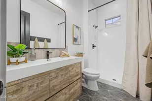 3131 E Bloomfield Pkwy, Gilbert, AZ 85296 - Photo 29