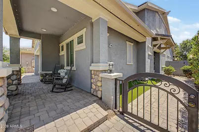 3131 E Bloomfield Parkway, Gilbert, AZ 85296 - Photo 3