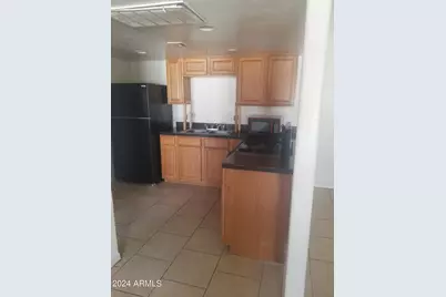 3126 N 68th Street #Apt 1004, Scottsdale, AZ 85251 - Photo 9