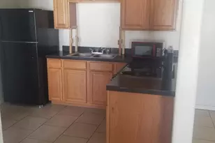 3126 N 68th St, Scottsdale, AZ 85251 - Photo 9
