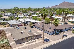 3126 N 68th St, Scottsdale, AZ 85251 - Photo 3