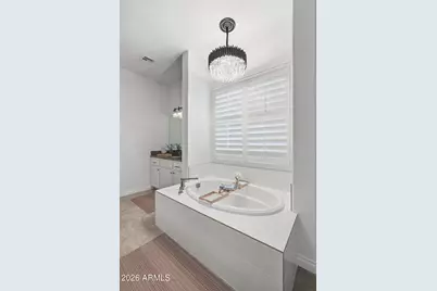 36744 N Crucillo Drive, Queen Creek, AZ 85140 - Photo 17