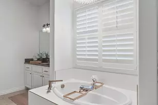36744 N Crucillo Dr, Queen Creek, AZ 85140 - Photo 17