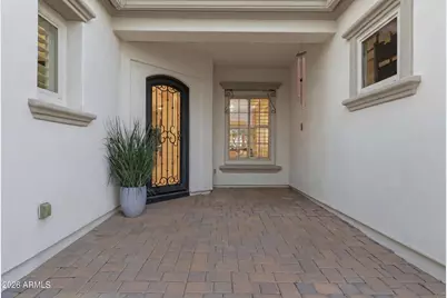 36744 N Crucillo Drive, Queen Creek, AZ 85140 - Photo 3