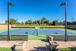 36744 N Crucillo Dr, Queen Creek, AZ 85140 - Photo 27