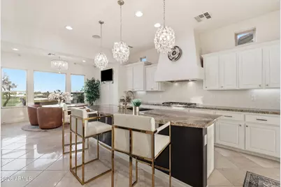 36744 N Crucillo Drive, Queen Creek, AZ 85140 - Photo 11