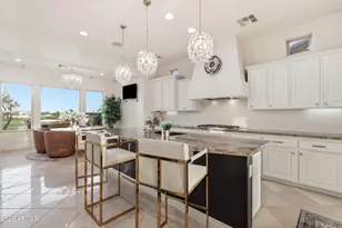 36744 N Crucillo Dr, Queen Creek, AZ 85140 - Photo 11