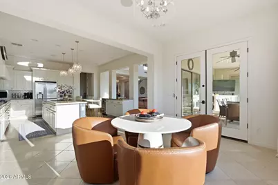 36744 N Crucillo Drive, Queen Creek, AZ 85140 - Photo 13