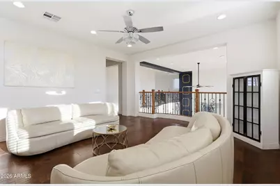 36744 N Crucillo Drive, Queen Creek, AZ 85140 - Photo 13