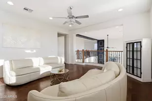 36744 N Crucillo Dr, Queen Creek, AZ 85140 - Photo 13