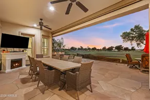 36744 N Crucillo Dr, Queen Creek, AZ 85140 - Photo 3