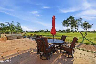 36744 N Crucillo Drive, Queen Creek, AZ 85140 - Photo 3