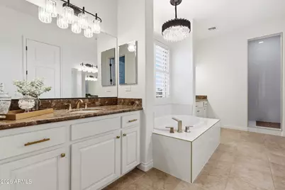 36744 N Crucillo Drive, Queen Creek, AZ 85140 - Photo 15