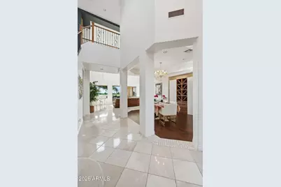 36744 N Crucillo Drive, Queen Creek, AZ 85140 - Photo 27