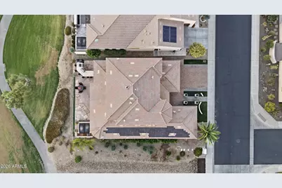 36744 N Crucillo Drive, Queen Creek, AZ 85140 - Photo 31