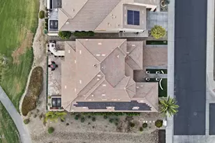 36744 N Crucillo Dr, Queen Creek, AZ 85140 - Photo 31