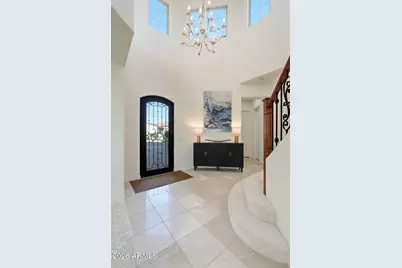 36744 N Crucillo Drive, Queen Creek, AZ 85140 - Photo 25