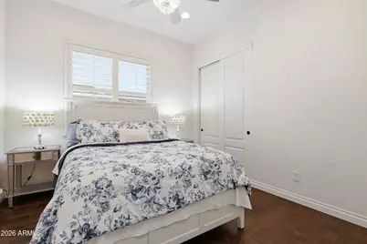 36744 N Crucillo Drive, Queen Creek, AZ 85140 - Photo 19