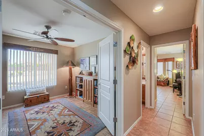 297 N San Juan Trail, Casa Grande, AZ 85194 - Photo 19
