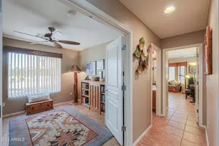 297 N San Juan Trail, Casa Grande, AZ 85194 - Photo 19