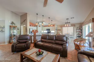 297 N San Juan Trail, Casa Grande, AZ 85194 - Photo 9