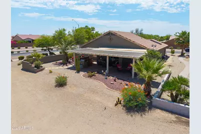 297 N San Juan Trail, Casa Grande, AZ 85194 - Photo 51