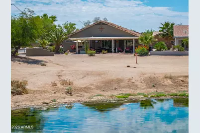 297 N San Juan Trail, Casa Grande, AZ 85194 - Photo 53