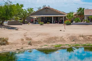 297 N San Juan Trail, Casa Grande, AZ 85194 - Photo 53