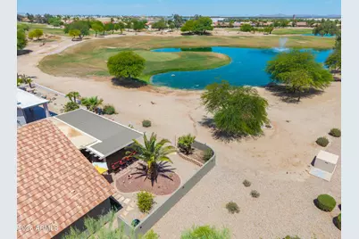 297 N San Juan Trail, Casa Grande, AZ 85194 - Photo 49