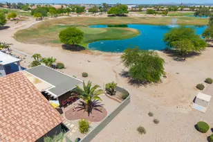 297 N San Juan Trail, Casa Grande, AZ 85194 - Photo 49